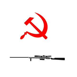 8a941c105f40c9d7's emblem