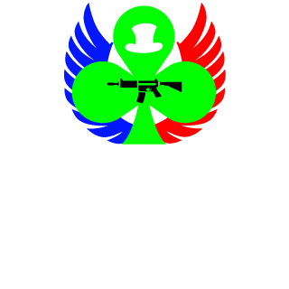 0cd0da0a57ce29fd's emblem