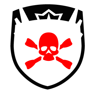 dvojka-ros's emblem
