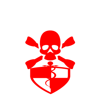 z005101000's emblem
