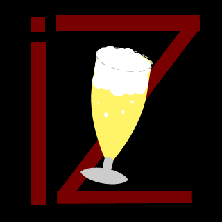 WakelUp's emblem