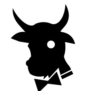brucexspitfire's emblem