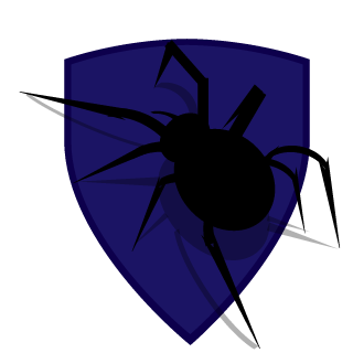 -SoH-Methos's emblem