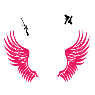 kenys100's emblem