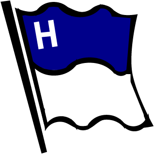 MasterFEFO's emblem