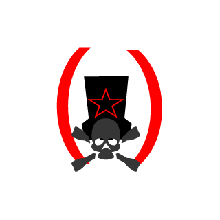 SXYBinks's emblem