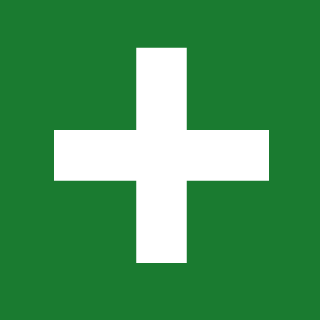 ntz's emblem