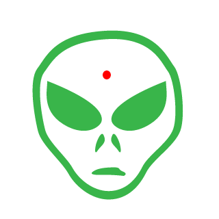 Ssly61's emblem