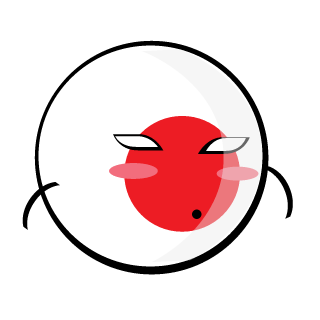 GiganticChef's emblem