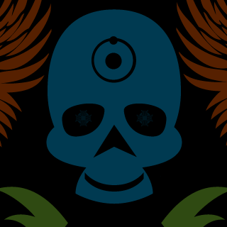 Relateal's emblem