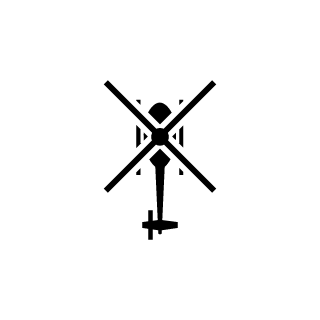 happymarioooooo's emblem