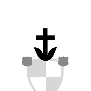 KHmuaa's emblem