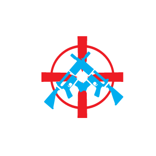 59skyzz's emblem