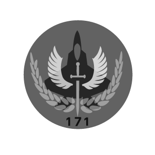 9644a2998950df0f's emblem