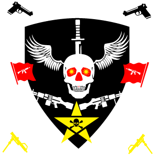 _tyGENOvyjebane_'s emblem