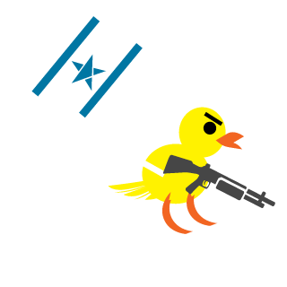 Efr0hi's emblem