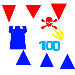 ToughPancke's emblem