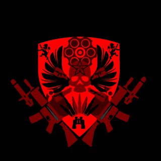 DeathAngel892's emblem