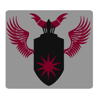 crashmask's emblem