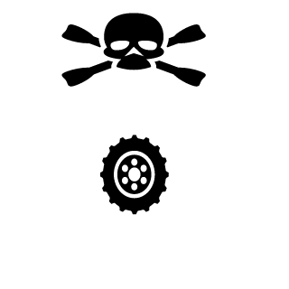 noVa6512's emblem