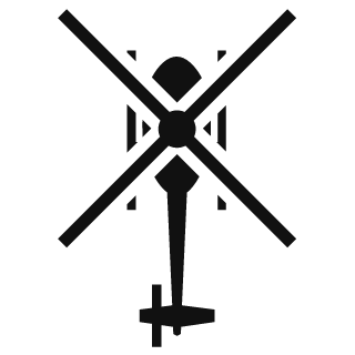 5655t55r3e22's emblem