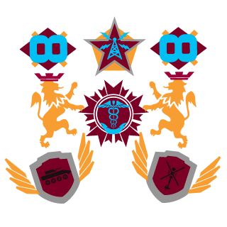 MrSajora's emblem