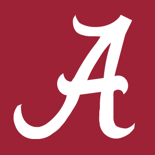 Alabamafan017's emblem
