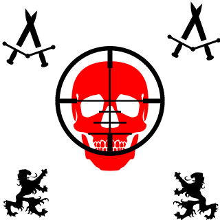 HITTOH's emblem