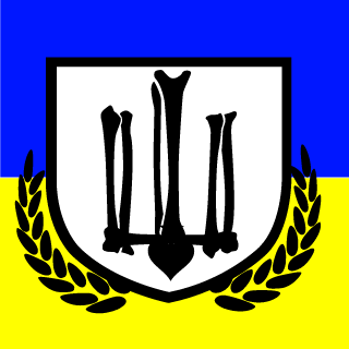 TheJetAce20's emblem