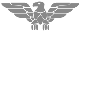 1206indien73's emblem