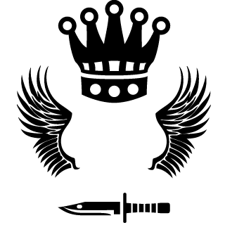 6_Jake__TheDog_9's emblem