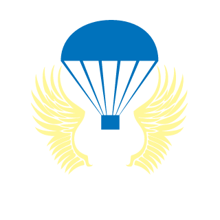 SharoebZ's emblem