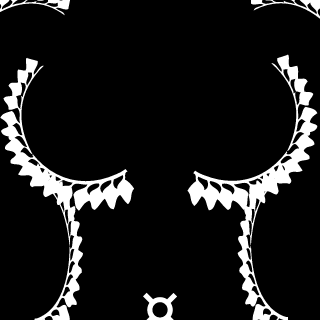 hurrpadurrp's emblem