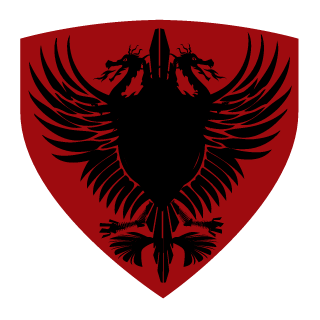 cl006's emblem