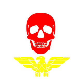 ARTefakt_gamer's emblem