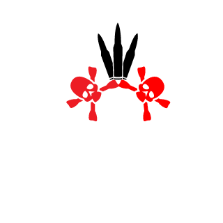 wikney2012's emblem