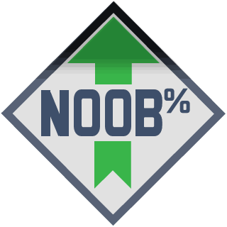 Jollibee_NemSs's emblem