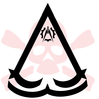 Dracomancer's emblem