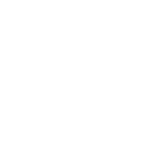 Windsquid3's emblem
