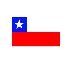 Maxzuno's emblem