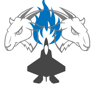 lekaboy2000's emblem