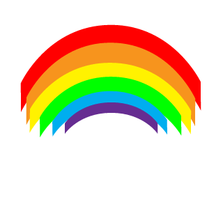 xSAJkilledYOUx's emblem