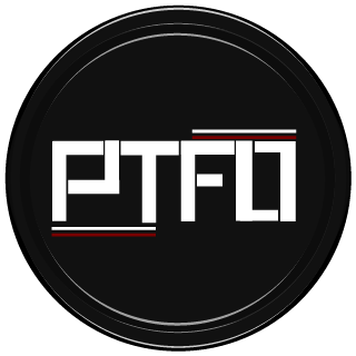 Nooopyyyy's emblem