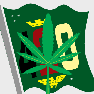 TurboToaster3000's emblem