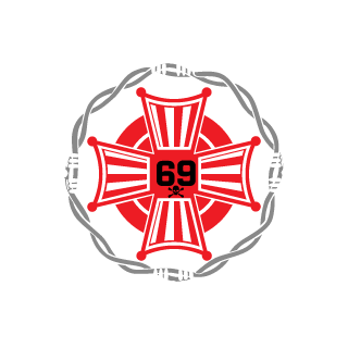 422cec7f6a0242be's emblem