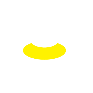 Julius_Slovacky's emblem