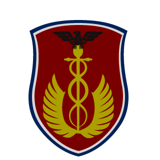 volentis's emblem