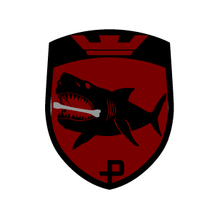 Ame_Uchiha980's emblem