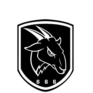 SDM-Agent_Orange's emblem