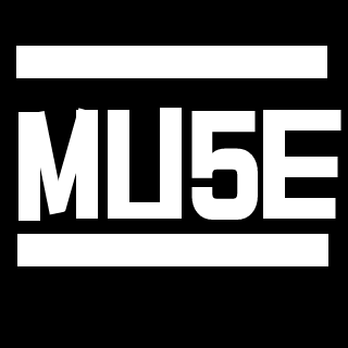 FSR2007's emblem